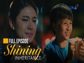 Shining Inheritance