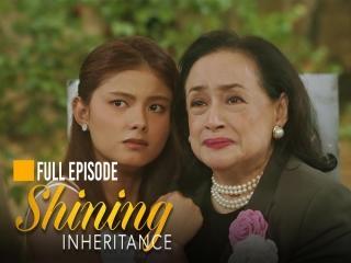 Shining Inheritance
