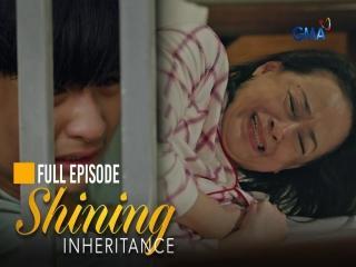 Shining Inheritance