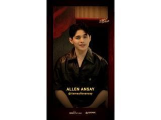 Allen Ansay