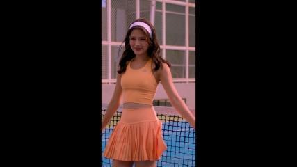 AZ Martinez for Kapuso Profiles