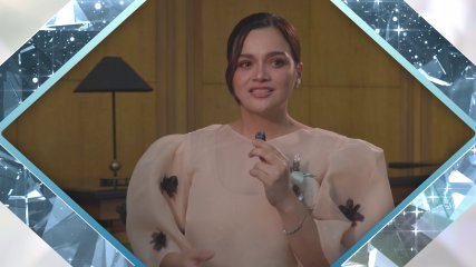yasmien kurdi
