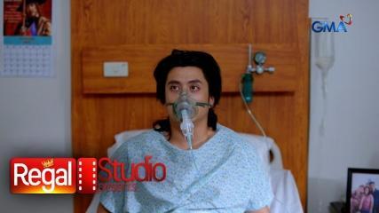 Regal Studio Presents