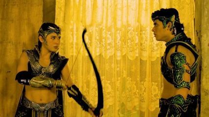 Encantadia Chronicles: Sanggre episode 145 teaser