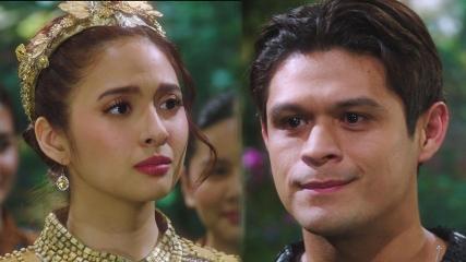 Encantadia Chronicles: Sanggre episode 192 teaser