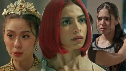 Encantadia Chronicles: Sanggre episode 126 teaser
