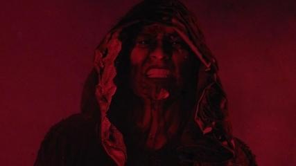 Encantadia Chronicles: Sang'gre 