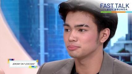 ftwba