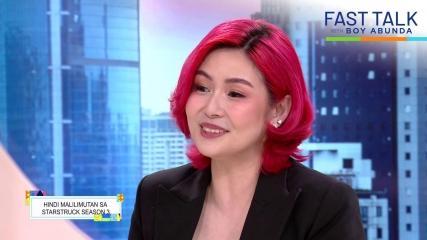 FTWBA