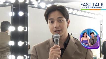 ftwba
