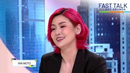 FTWBA