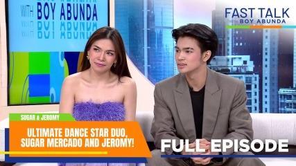 FTWBA