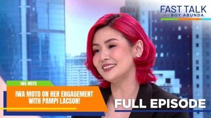 FTWBA