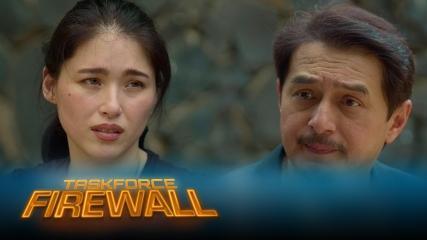 Taskforce Firewall