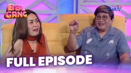Bubble Gang