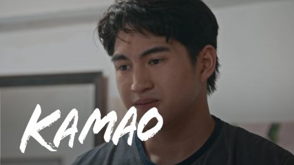 Kamao Weekly Marathon