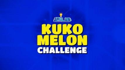 iBilib Share Ko Lang