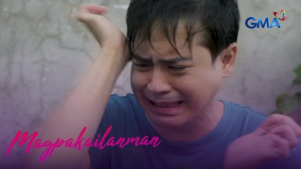 Magpakailanman