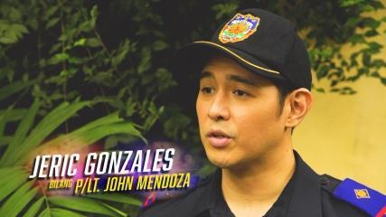 jeric gonzales in sanggang dikit fr