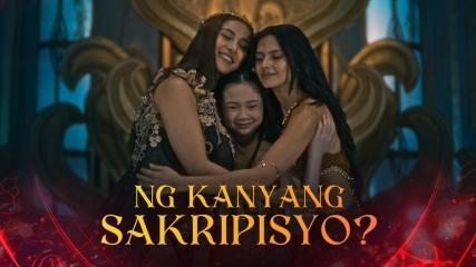 Encantadia Chronicles: Sang'gre week 32 teaser