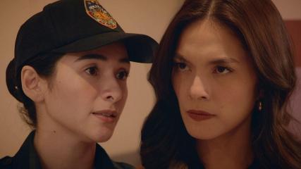 jennylyn mercado and andrea torres in sanggang dikit fr