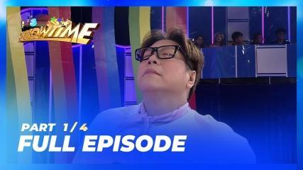 Its Showtime