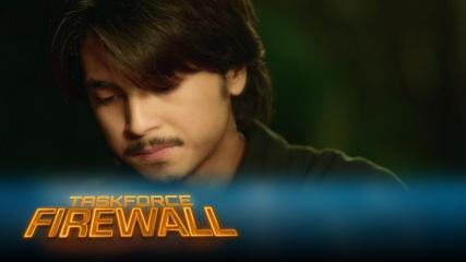 Taskforce Firewall