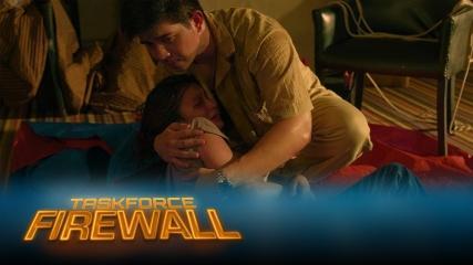 Taskforce Firewall