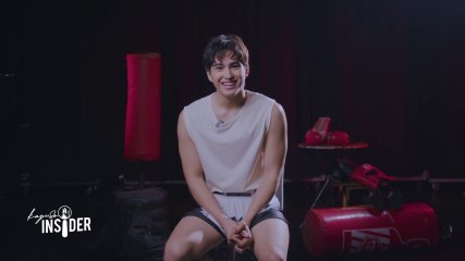 anton vinzon