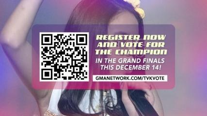 the voice kids grand finals