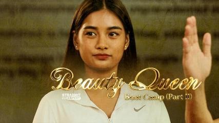 Straight from the Expert