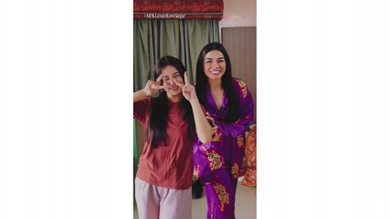 Magpakailanman