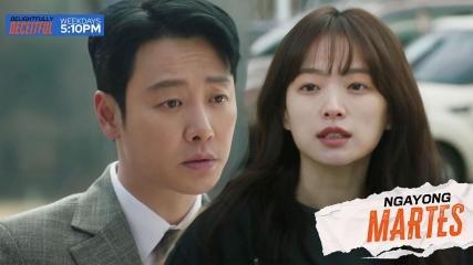 Delightfully Deceitful 