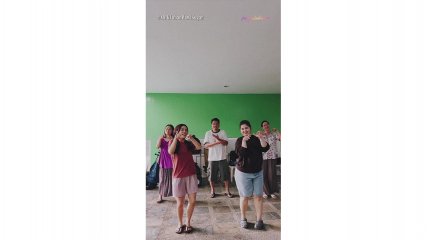 Magpakailanman