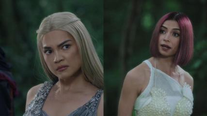 Encantadia Chronicles: Sanggre episode 153 teaser