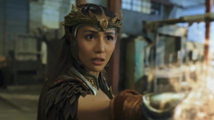 Encantadia Chronicles: Sang'gre episode 186 teaser