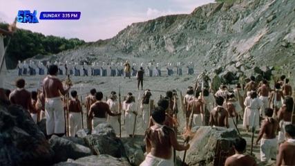 fernando poe jr fpj in ang alamat ng lawin