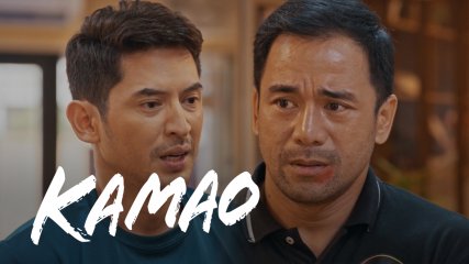 kamao