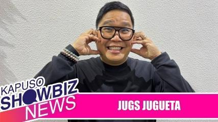 JUGS JUGUETA