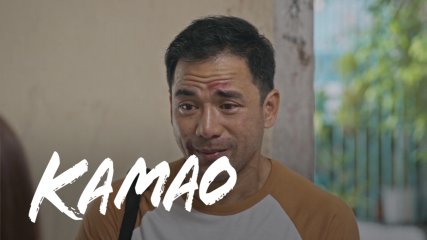 Kamao: Weekly Marathon