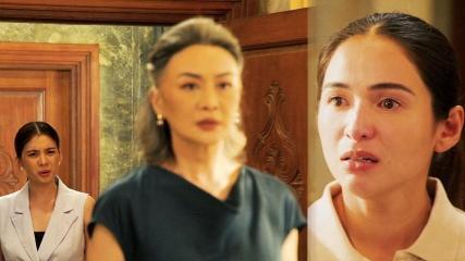 sanggang dikit fr characters