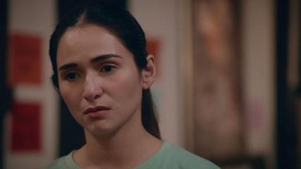 jennylyn mercado in sanggang dikit fr