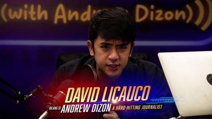 david licauco in sanggang dikit fr