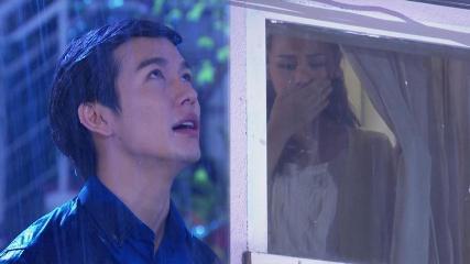 Tricky Love, Lily Pantila Win Pansirithanachote and Push Puttichai Kasetsin