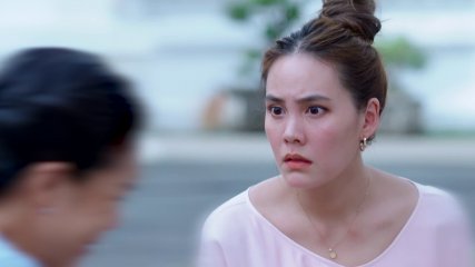 you are my makeup artist