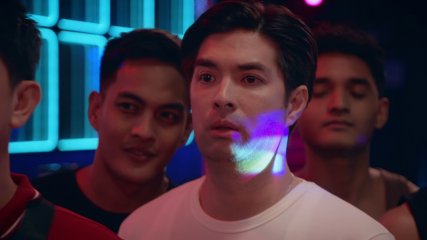 joross gamboa in sanggang dikit fr