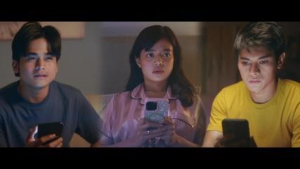 Love You So Bad Will Ashley Bianca De Vera Dustin Yu