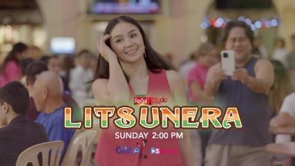 Regal Studio Presents