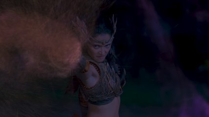 Encantadia Chronicles: Sanggre episode 137 teaser
