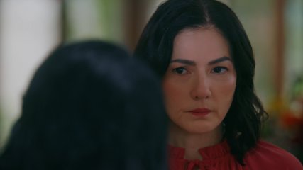 Carmina Villarroel